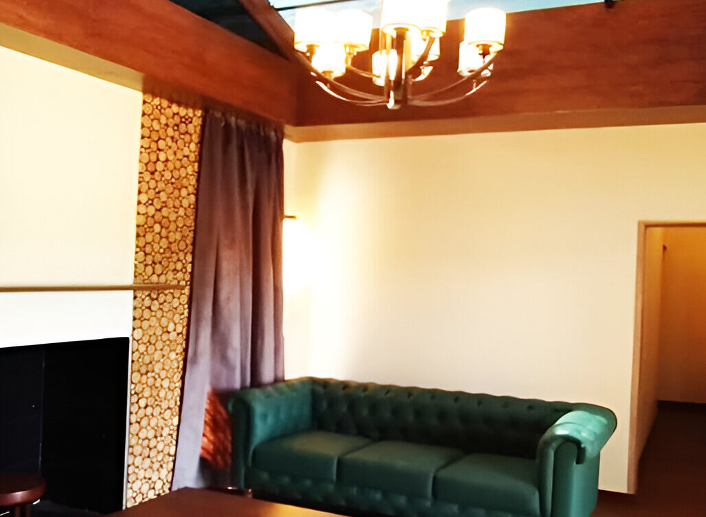 Super Double Room Two