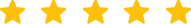 https://whisperingpinesooty.com/wp-content/uploads/2024/07/review-icon.png