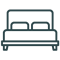https://whisperingpinesooty.com/wp-content/uploads/2024/07/sve-icon1.png