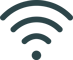 https://whisperingpinesooty.com/wp-content/uploads/2024/07/sve-icon2.png