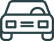 https://whisperingpinesooty.com/wp-content/uploads/2024/07/sve-icon3.png