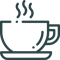 https://whisperingpinesooty.com/wp-content/uploads/2024/07/sve-icon4.png