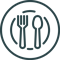 https://whisperingpinesooty.com/wp-content/uploads/2024/07/sve-icon5.png