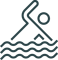 https://whisperingpinesooty.com/wp-content/uploads/2024/07/sve-icon6.png