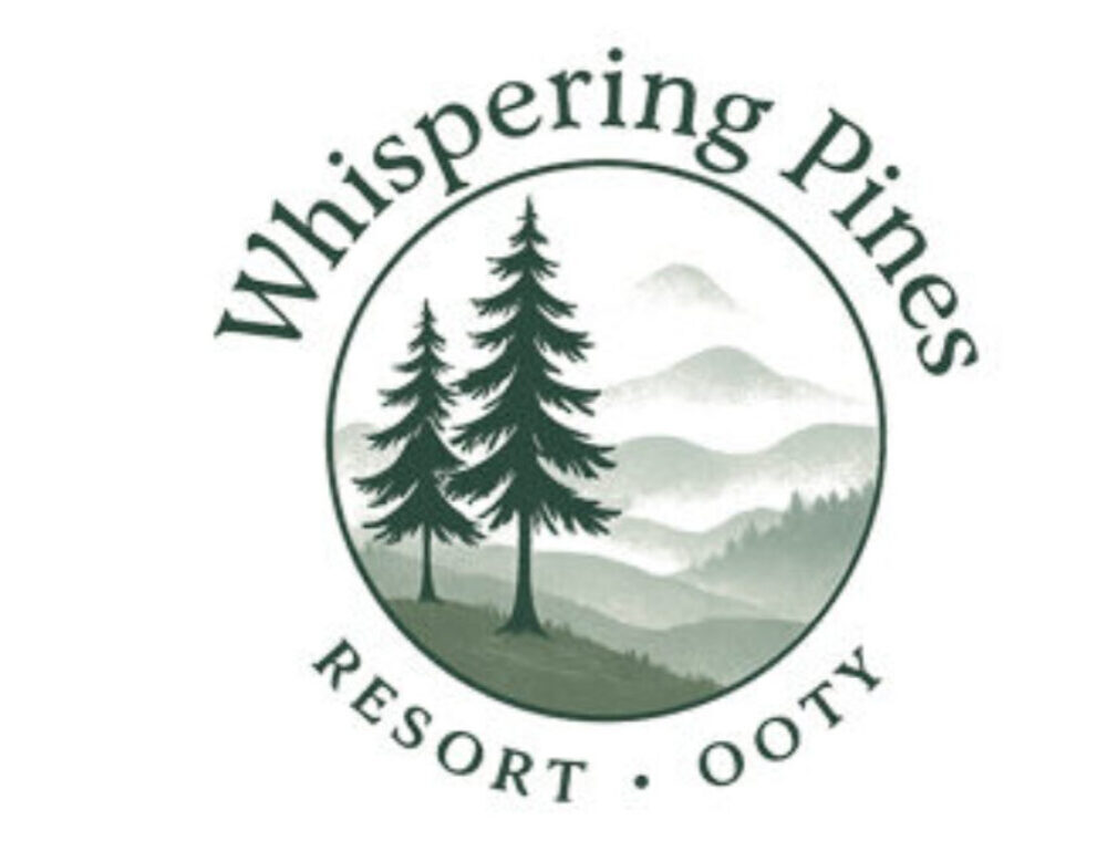 whisperingpinesooty.com