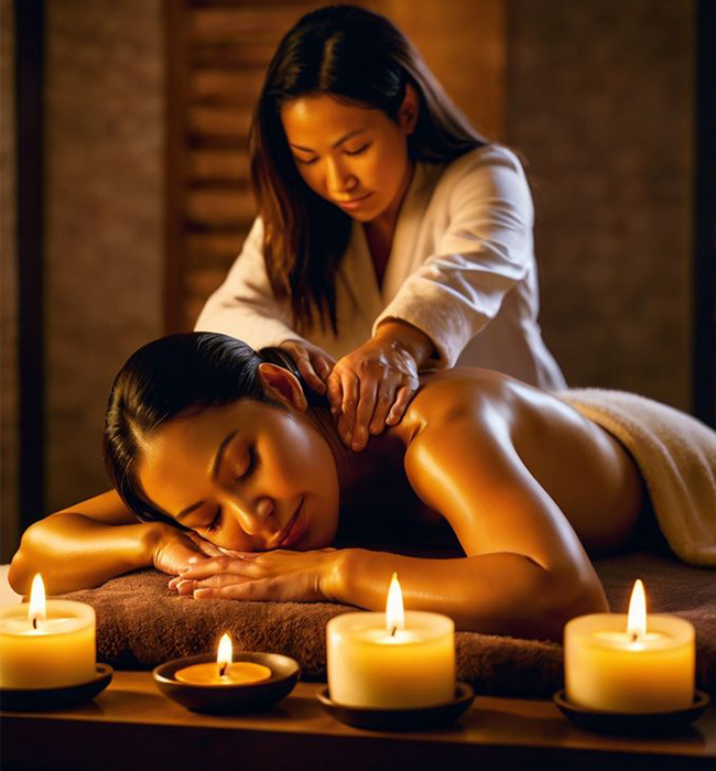 https://whisperingpinesooty.com/wp-content/uploads/2025/04/da-hotel-spa-4.jpg